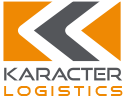 Karacter Logistics